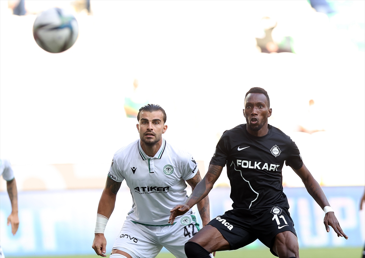 konyaspor-altay-7.jpg