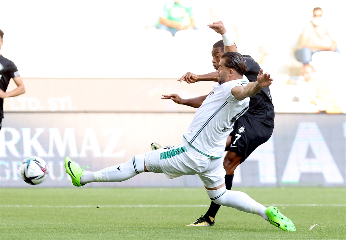 konyaspor-altay-8.jpg