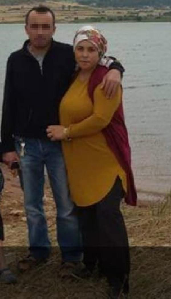 kayip-ihbarinda-bulundugu-karisini-oldurup-gomdu-attigi-mesaj-ele-verdi.jpg