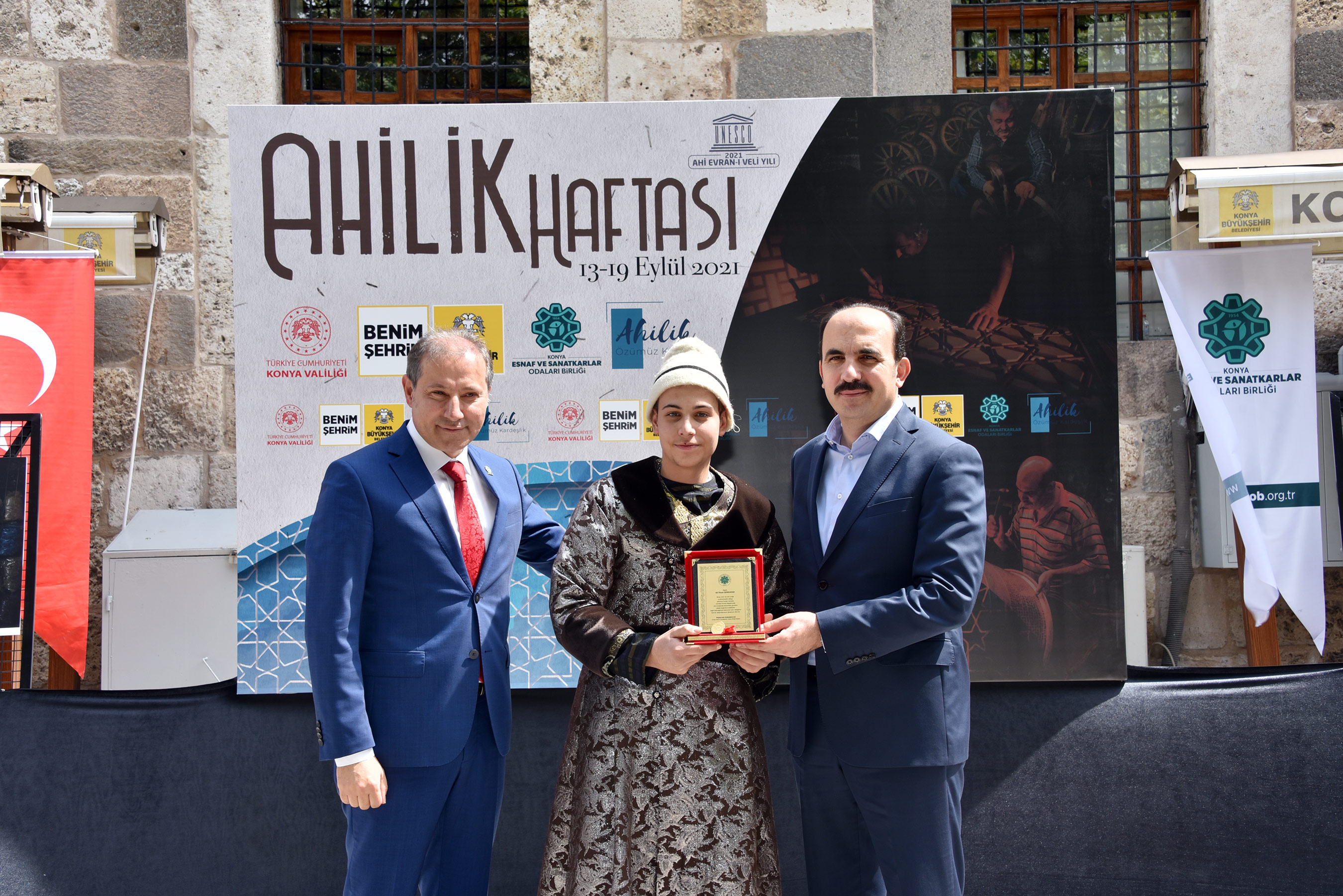 konyada-ahilik-haftasi-etkinlikleri-basladi10.jpg