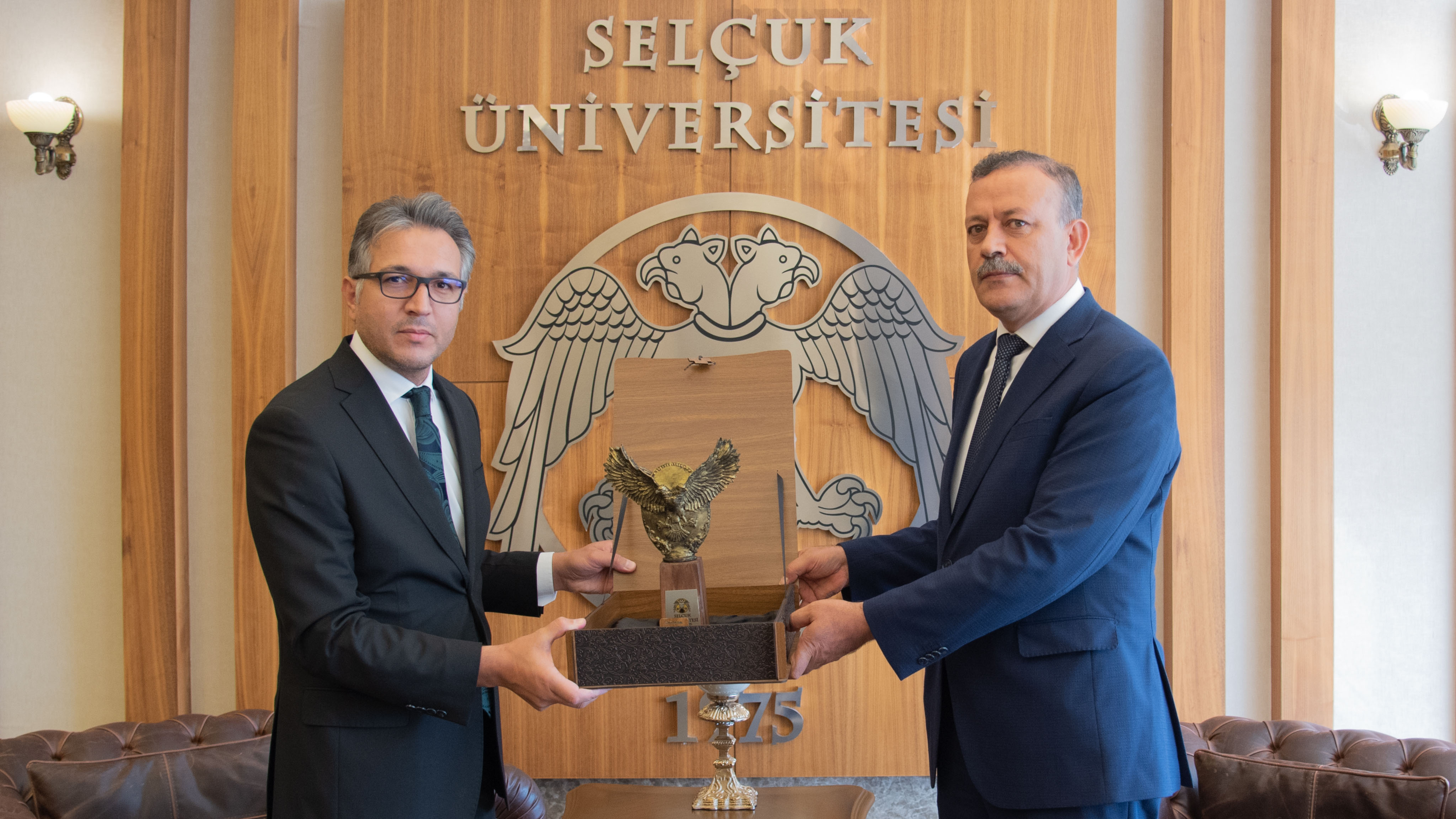 selcuk-universitesi-deneyimlerini-bitlis-eren-universitesi-ile-paylasiyor-3.jpg