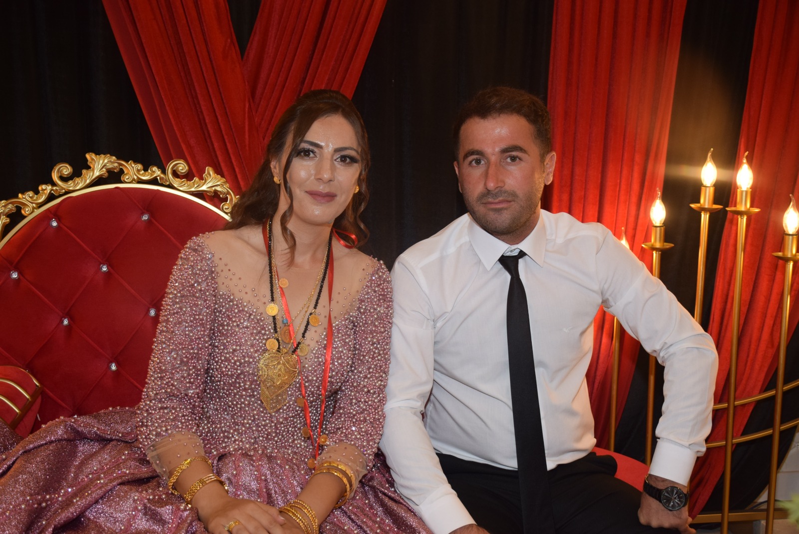 yildiz-ve-kolan-ailelerinin-mutlu-gunu.jpeg