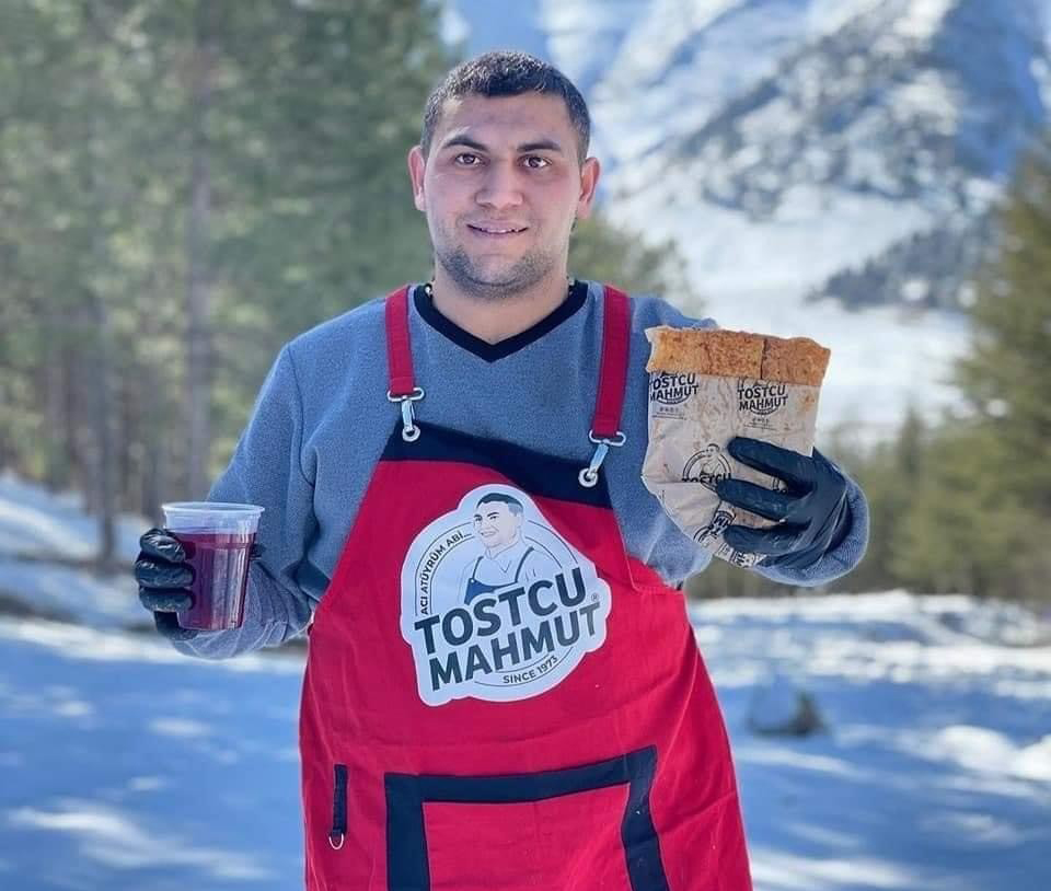 kazada-can-veren-fenomen-tostcu-mahmuta-veda.jpg