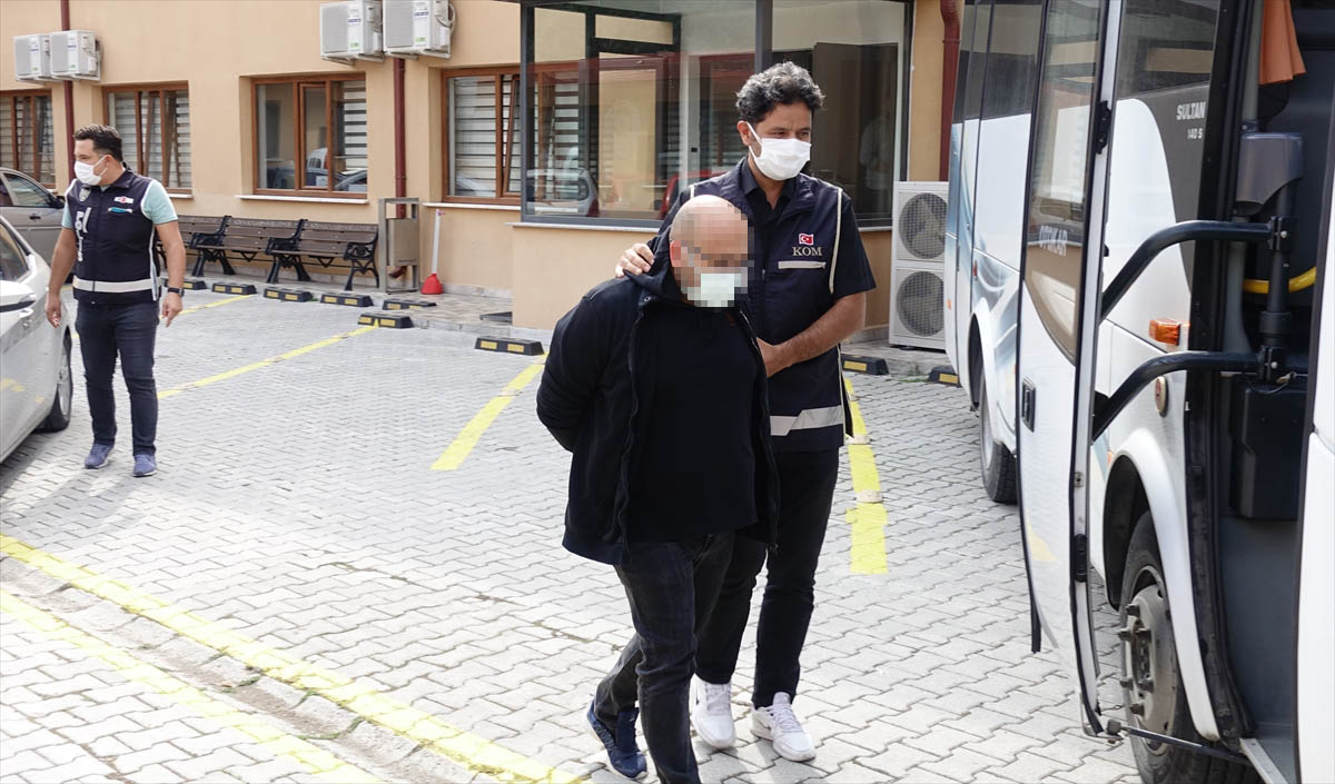 konyada-3-kisinin-tutuklandigi-tefecilik-operasyonundan-yeni-detaylar-002.jpg