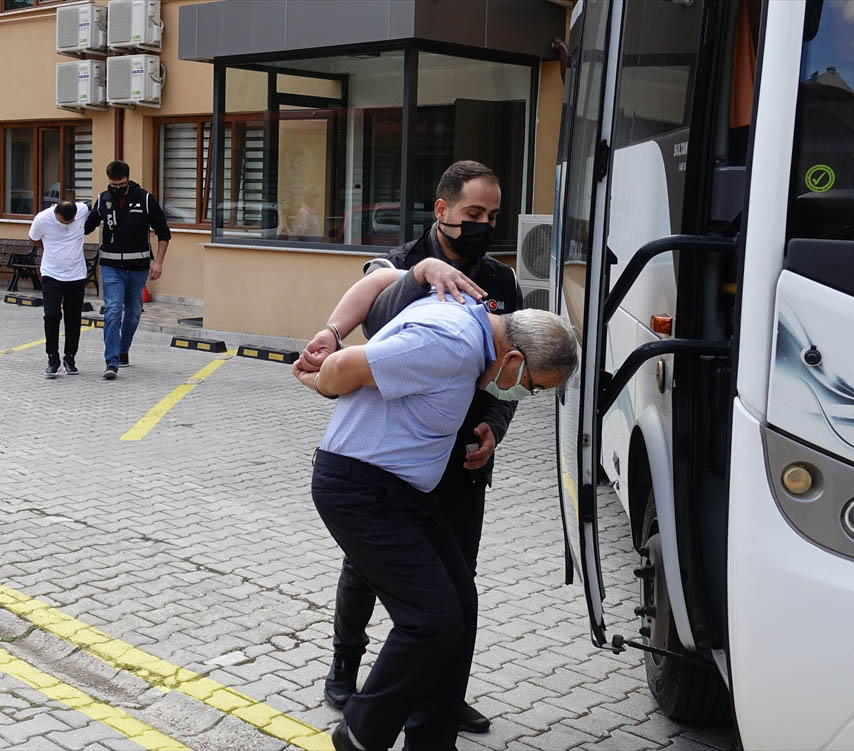 konyada-3-kisinin-tutuklandigi-tefecilik-operasyonundan-yeni-detaylar-003.jpg