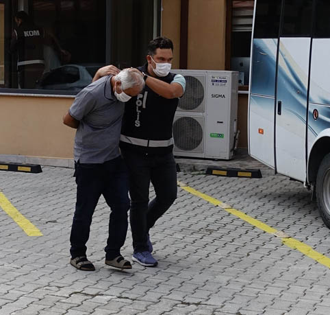 konyada-3-kisinin-tutuklandigi-tefecilik-operasyonundan-yeni-detaylar-004.jpg