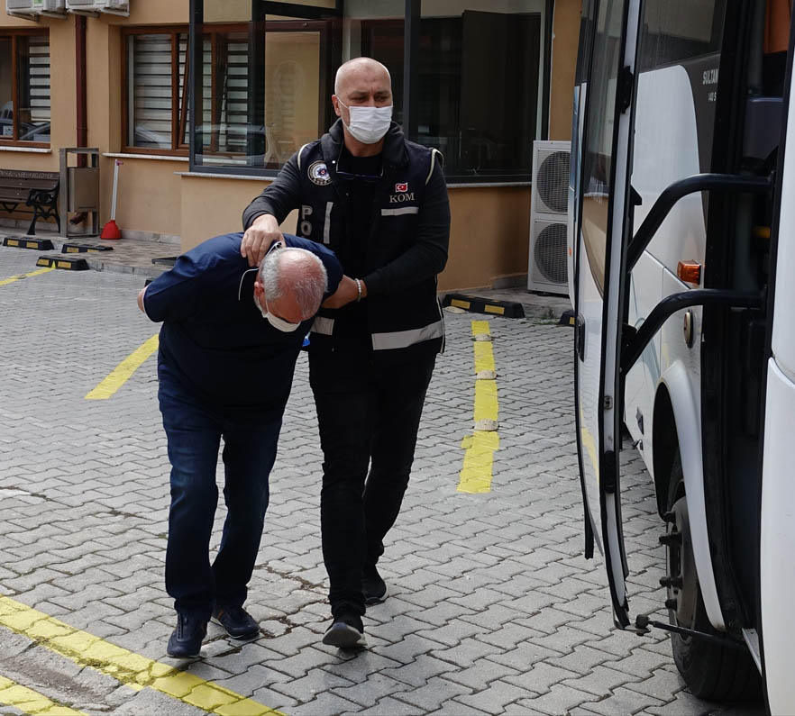 konyada-3-kisinin-tutuklandigi-tefecilik-operasyonundan-yeni-detaylar-005.jpg