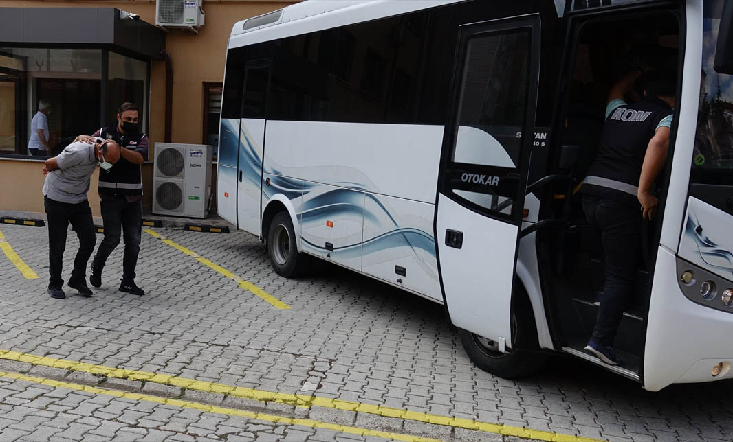 konyada-3-kisinin-tutuklandigi-tefecilik-operasyonundan-yeni-detaylar-006.jpg