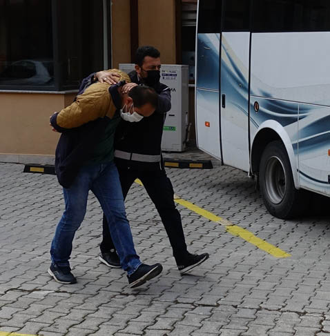 konyada-3-kisinin-tutuklandigi-tefecilik-operasyonundan-yeni-detaylar-007.jpg