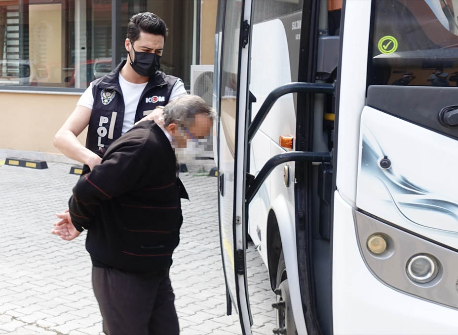 konyada-3-kisinin-tutuklandigi-tefecilik-operasyonundan-yeni-detaylar-008.jpg