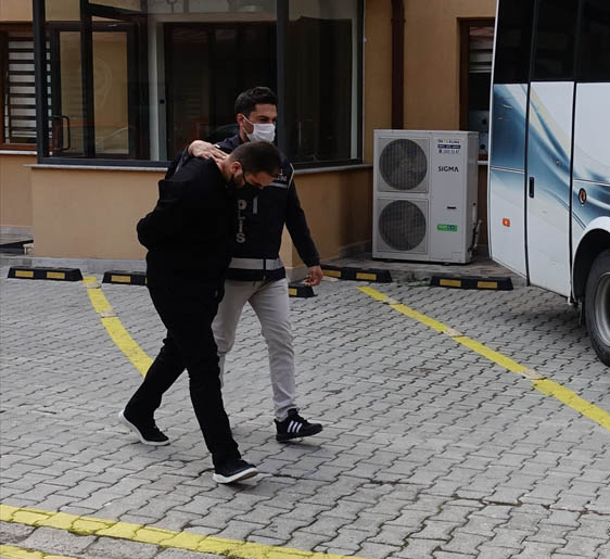 konyada-3-kisinin-tutuklandigi-tefecilik-operasyonundan-yeni-detaylar-009.jpg