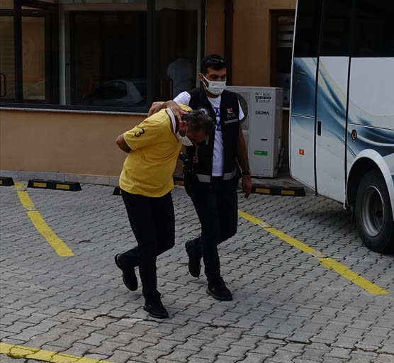 konyada-3-kisinin-tutuklandigi-tefecilik-operasyonundan-yeni-detaylar-010.jpg