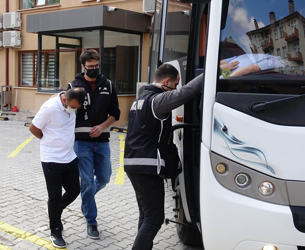 konyada-3-kisinin-tutuklandigi-tefecilik-operasyonundan-yeni-detaylar-011.jpg