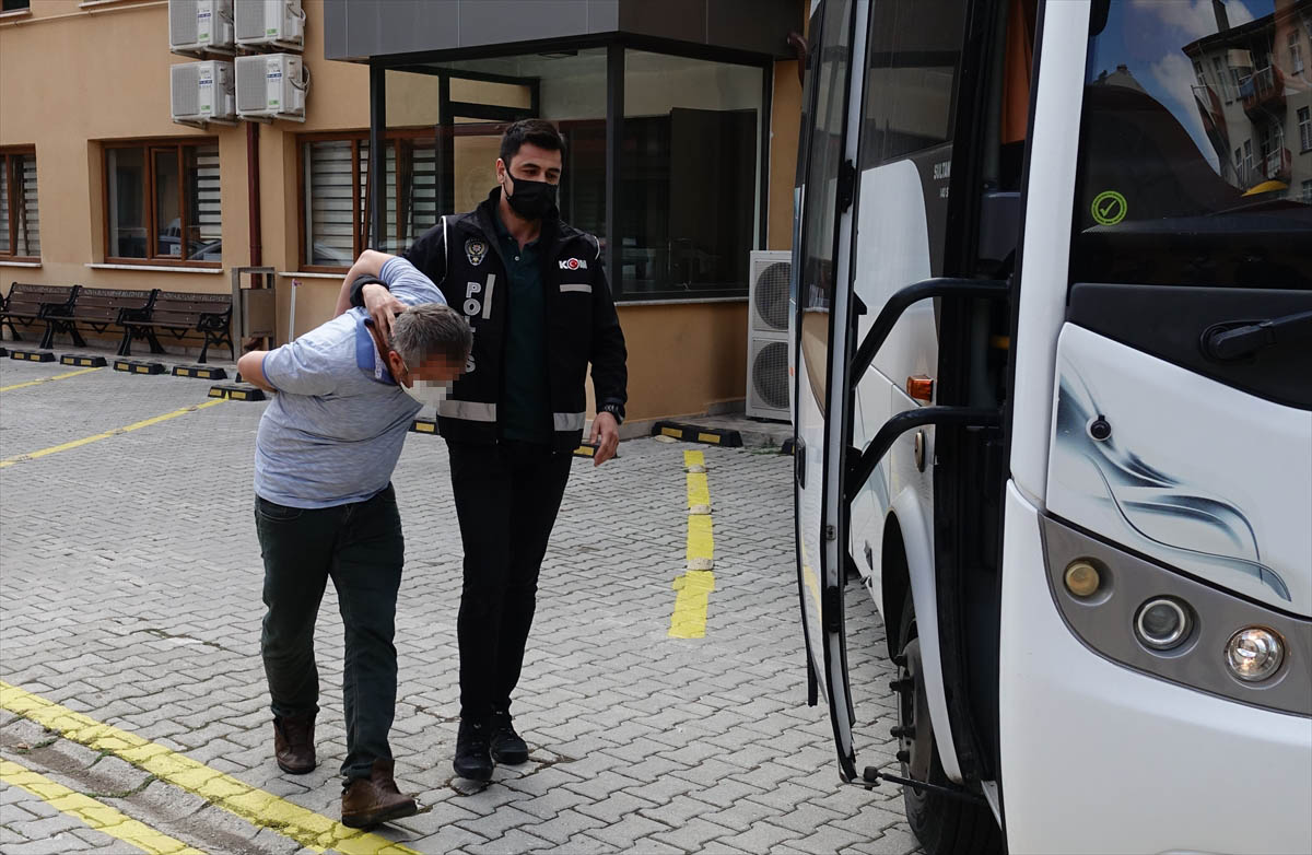 konyada-3-kisinin-tutuklandigi-tefecilik-operasyonundan-yeni-detaylar-012.jpg