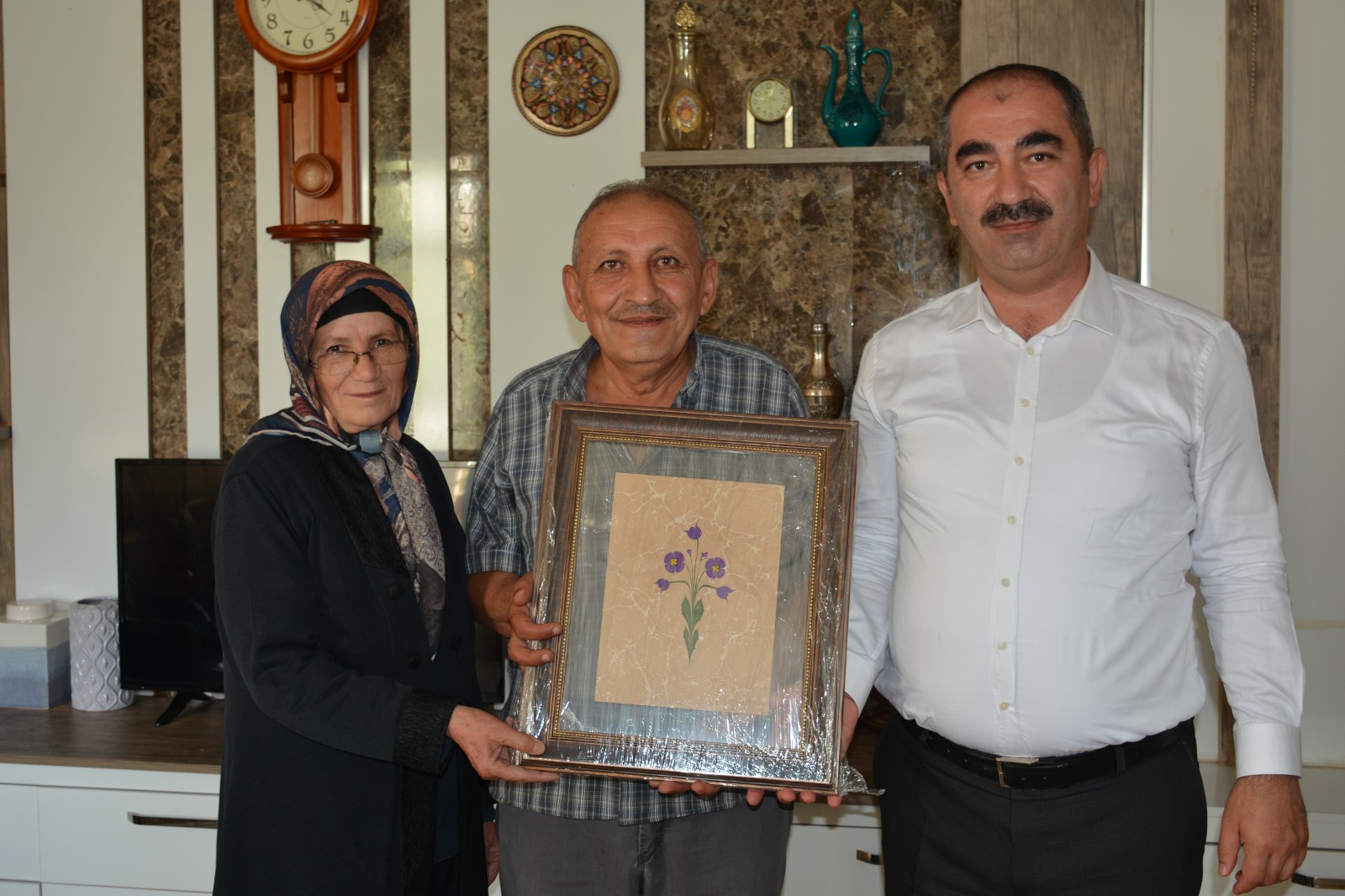 ak-parti-ilce-baskani-genc-gazilerimizin-yaninda-olmaya-devam-edecegiz-002.jpeg