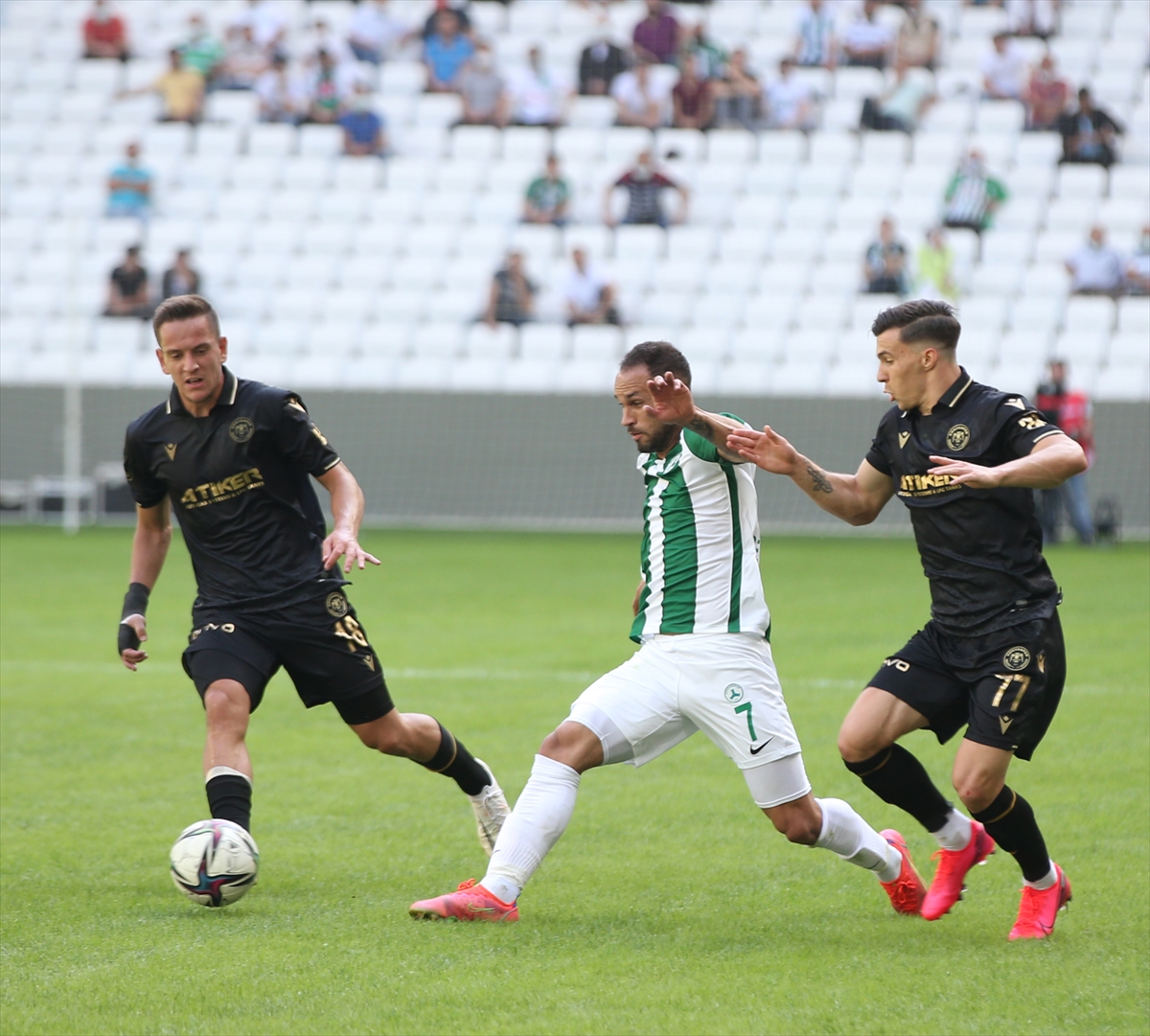 giresunspor-konyaspor-2.jpg