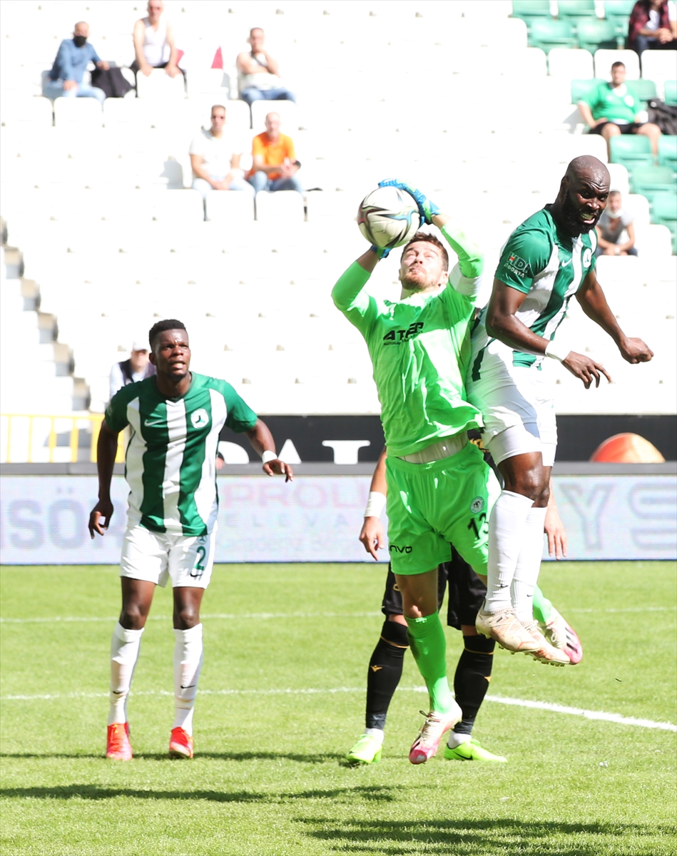giresunspor-konyaspor-4.jpg