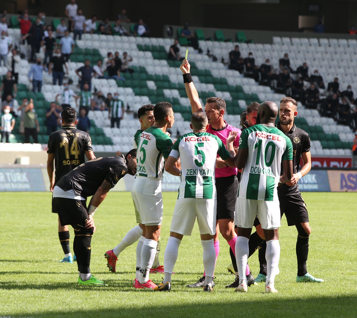 giresunspor-konyaspor-9.jpg