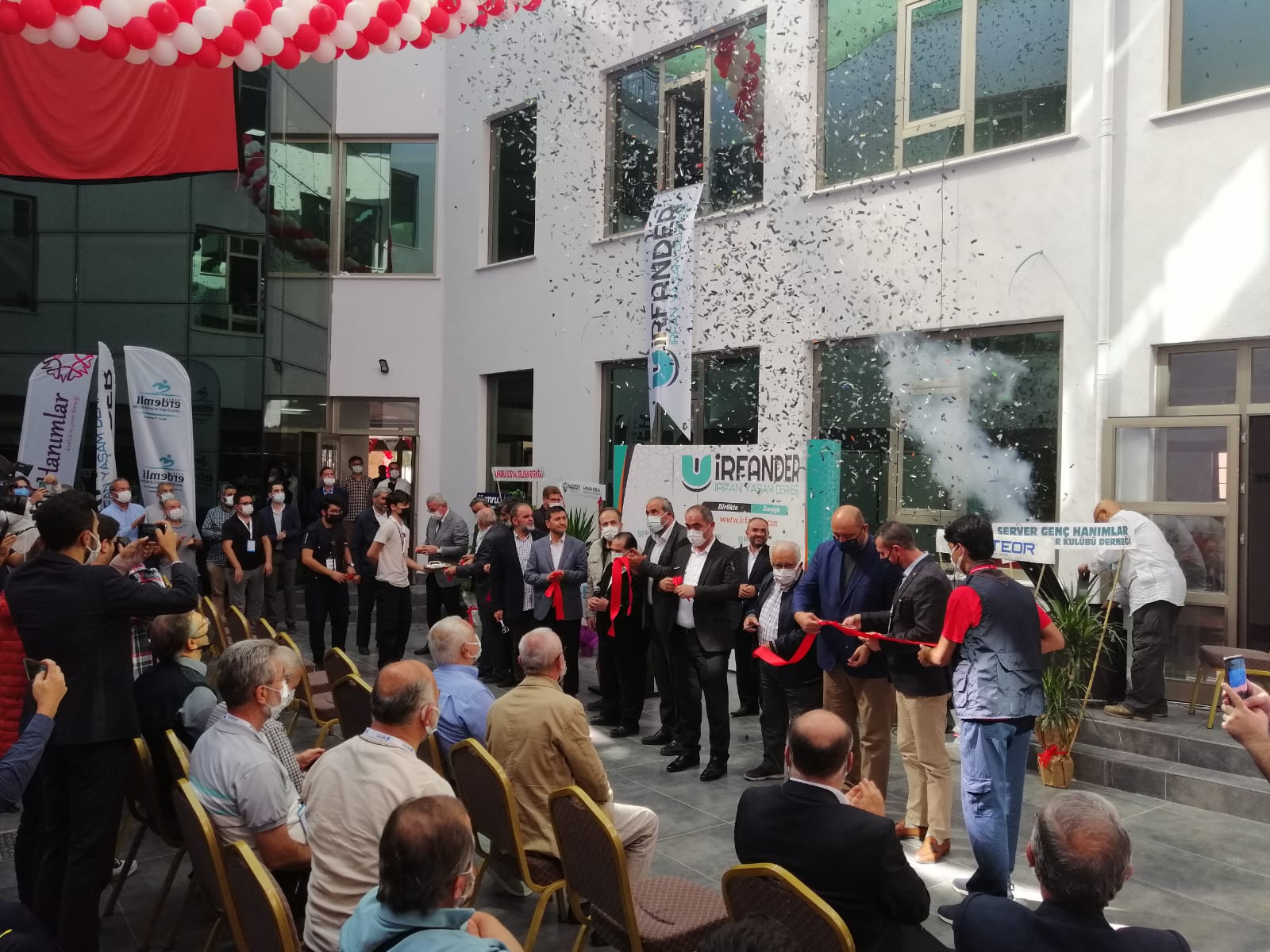 irfan-yasam-merkezi-acildi-002.jpeg