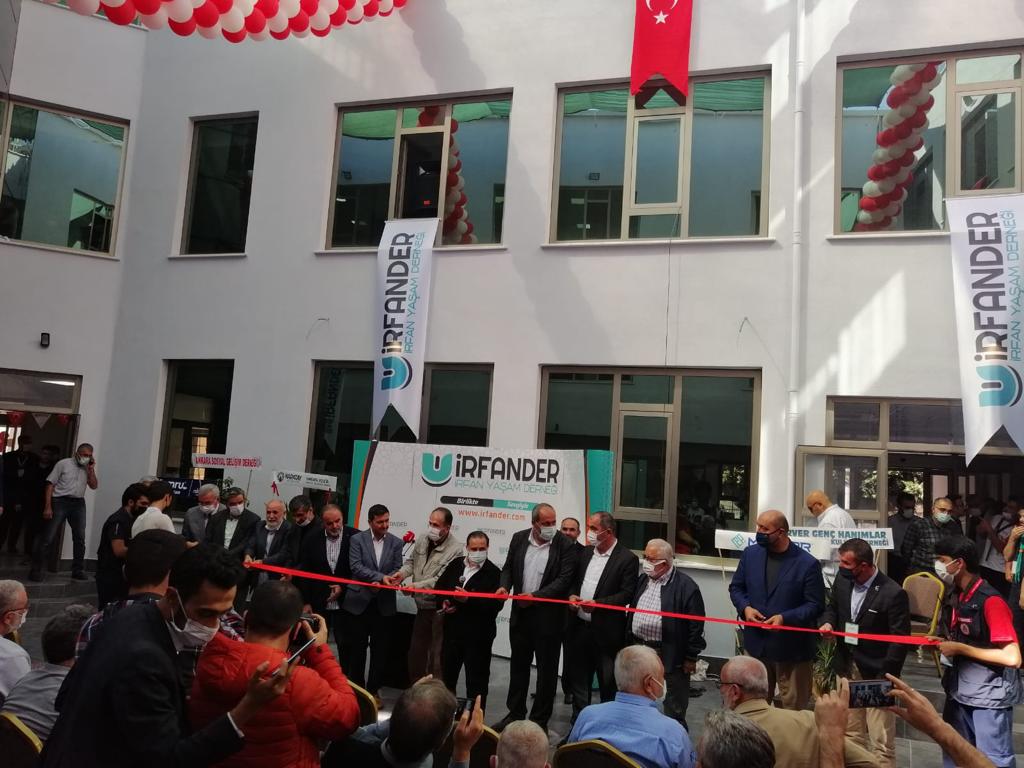 irfan-yasam-merkezi-acildi.jpeg