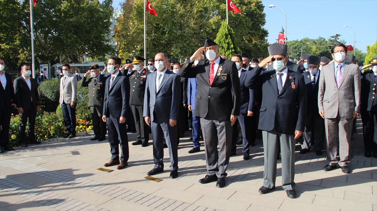 konyada-19-eylul-gaziler-gunu-kutlamasi-002.jpg