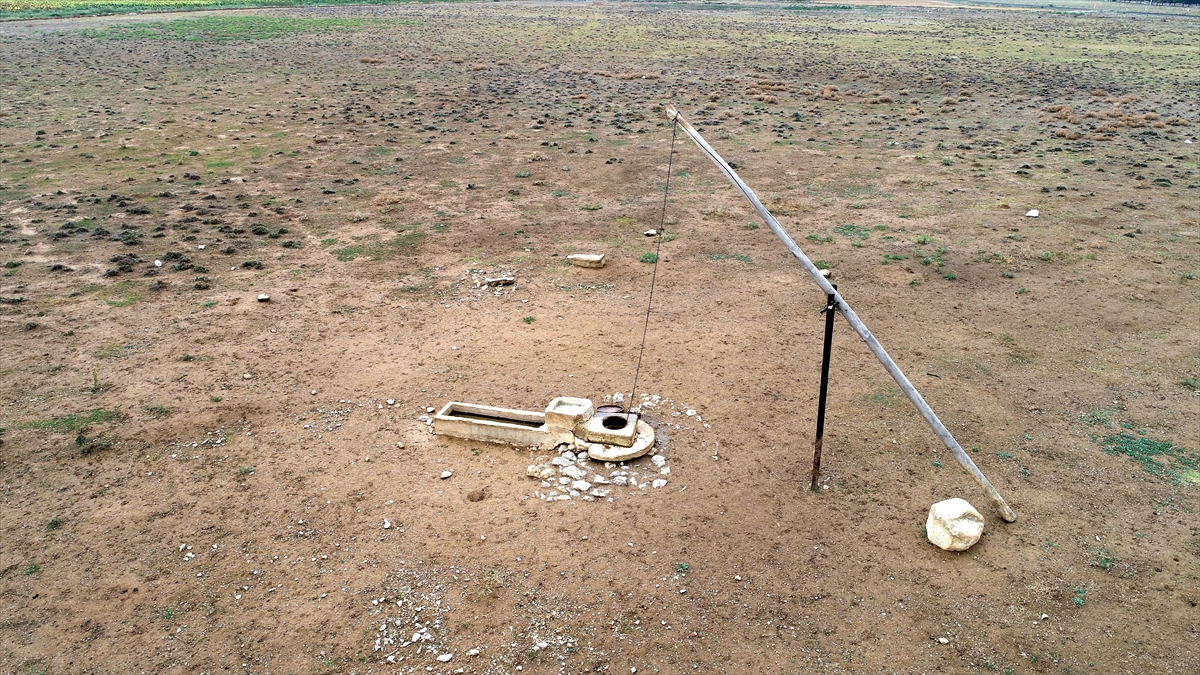 kuraklik-tehdidi-buyuyor-konyada-yer-alti-suyu-seviyesi-15-metre-dustu.jpg