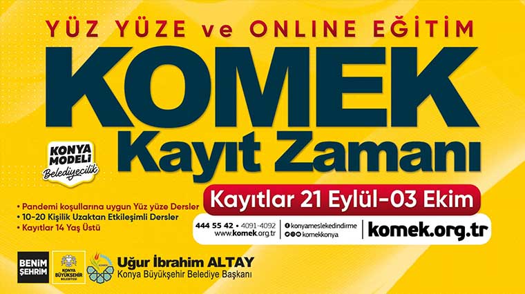 konyada-komek-ve-asemde-yeni-donem-basliyor-tikla-basvur.jpg