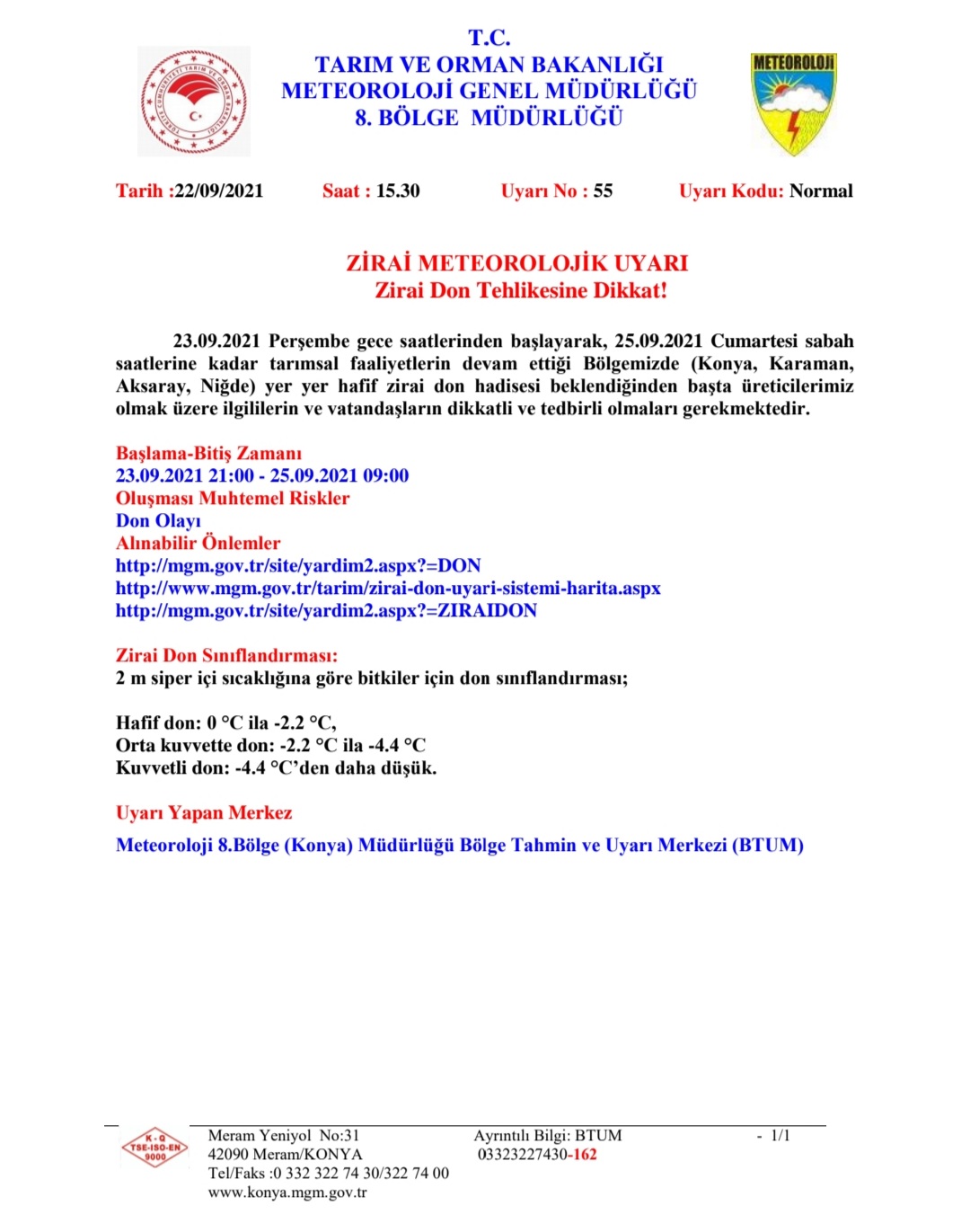 konya-ve-bolgesine-meteorolojiden-onemli-uyari-ureticiler-dikkat.jpg