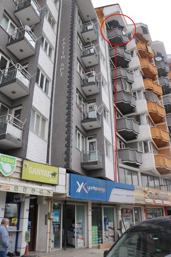 6inci-kat-balkonundan-dusen-genc-kiz-agir-yaralandi-001.jpeg