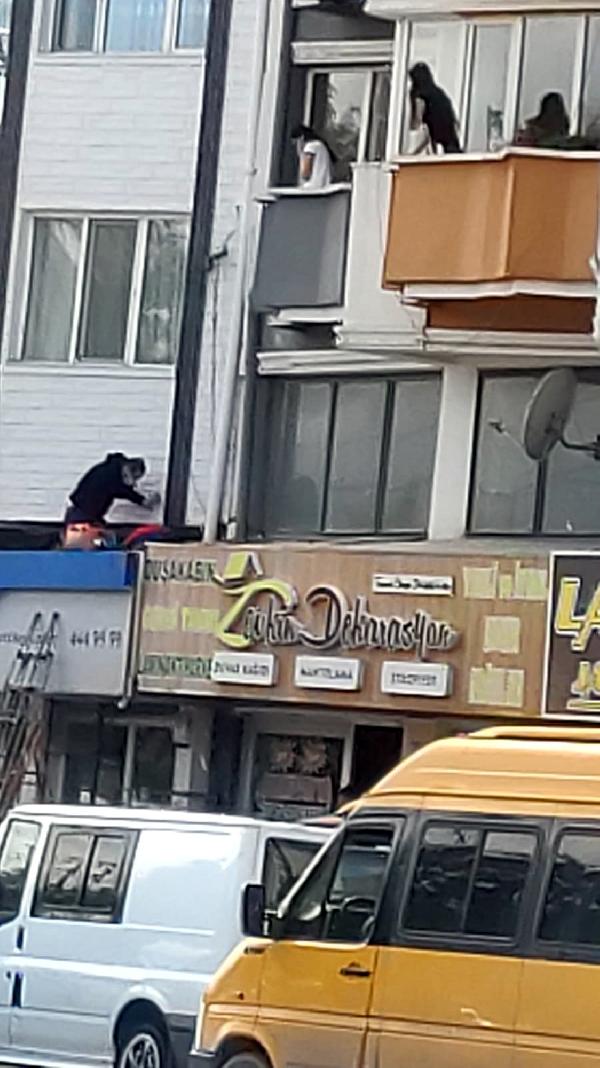6inci-kat-balkonundan-dusen-genc-kiz-agir-yaralandi-002.jpeg