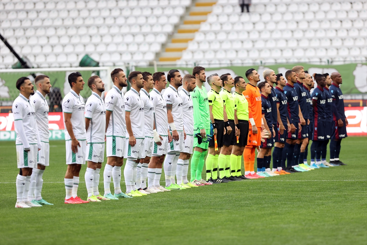 konyaspor-trabzonspor-1.jpg