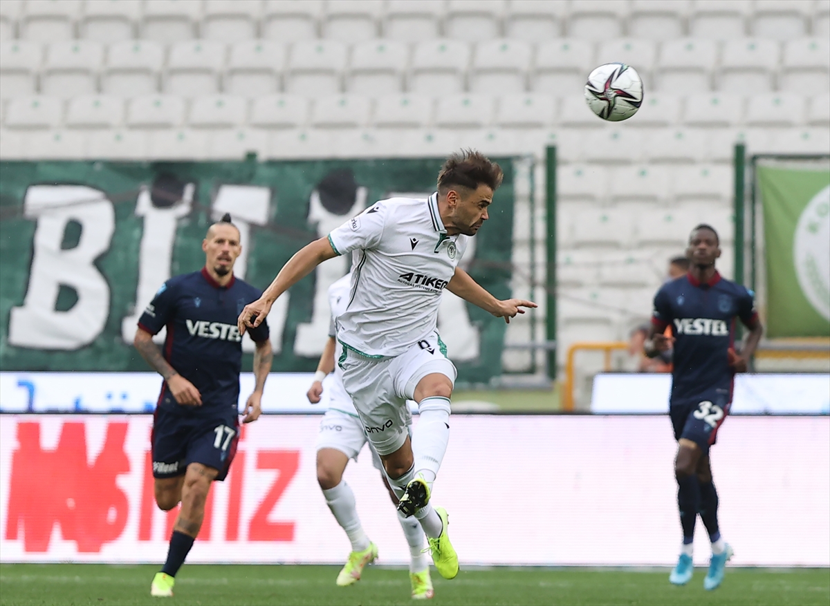 konyaspor-trabzonspor-2.jpg