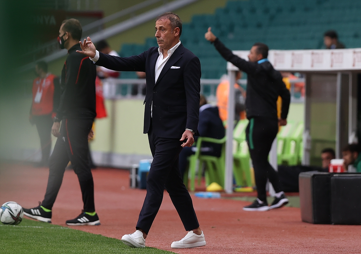 konyaspor-trabzonspor-4.jpg