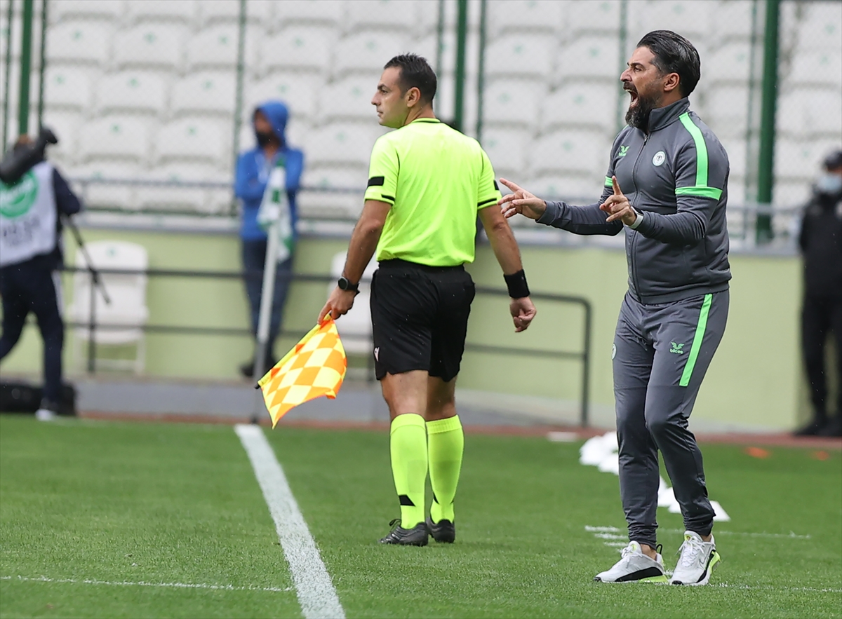 konyaspor-trabzonspor-5.jpg