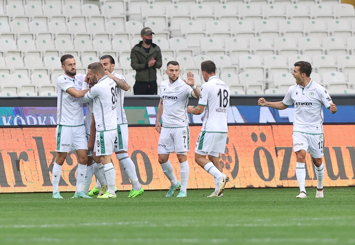 konyaspor-trabzonspor-6.jpg