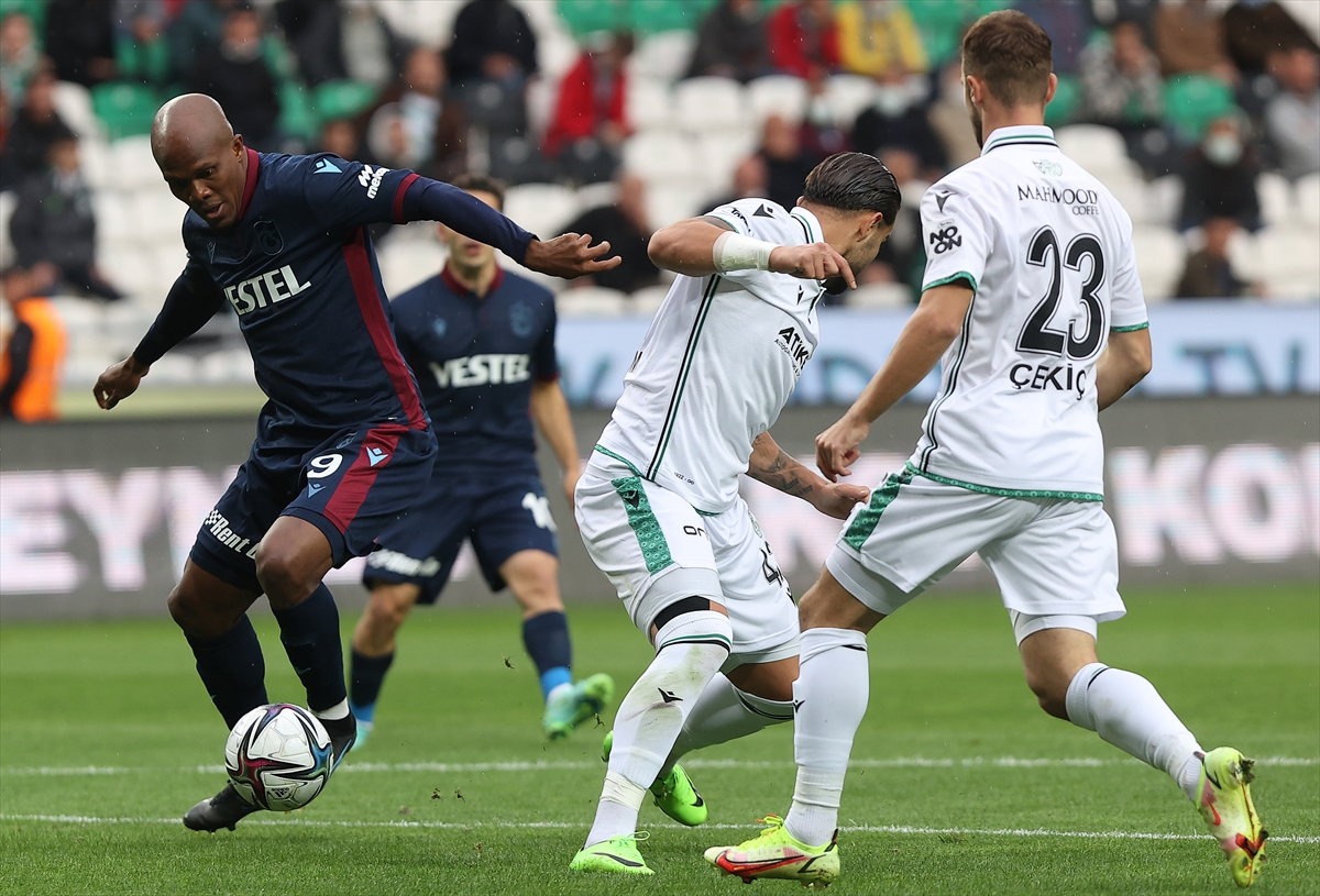 konyaspor-trabzonspor-9.jpg