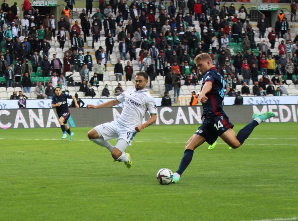 konyasppr-trabzonspor-maci-6.jpg