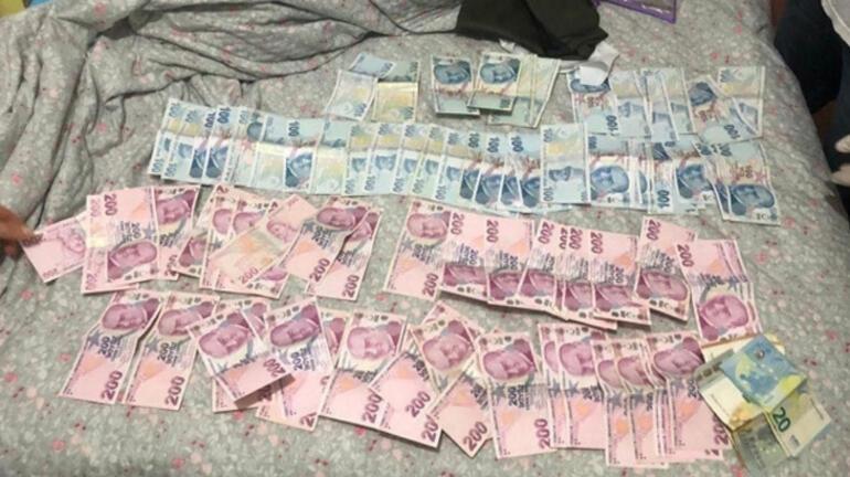 altin-turk-lirasi-dolar-euro-hepsi-fetoculerin-evinden-cikti-001.jpeg
