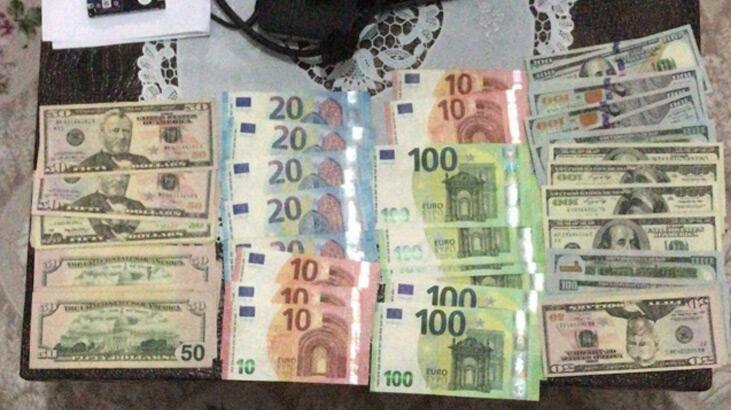 altin-turk-lirasi-dolar-euro-hepsi-fetoculerin-evinden-cikti.jpeg