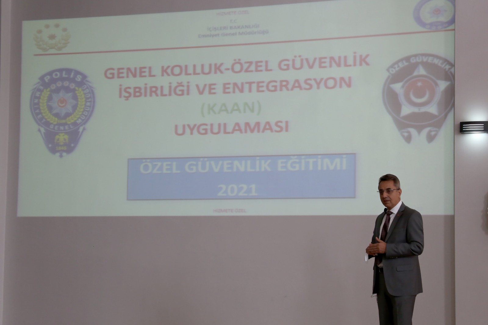 konyada-ozel-guvenlik-ve-genel-kolluk-gorevlilerine-kaan-projesi-anlatildi.jpeg