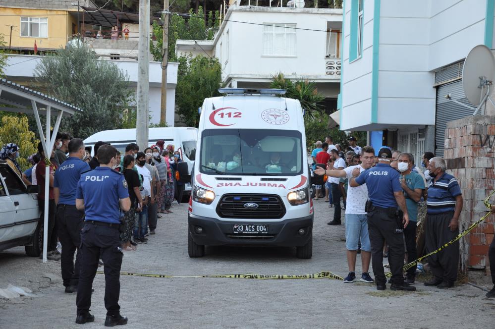 mersinde-esini-olduren-baldizini-da-yaralayan-zanli-intihar-girisiminde-bulundu2.jpg