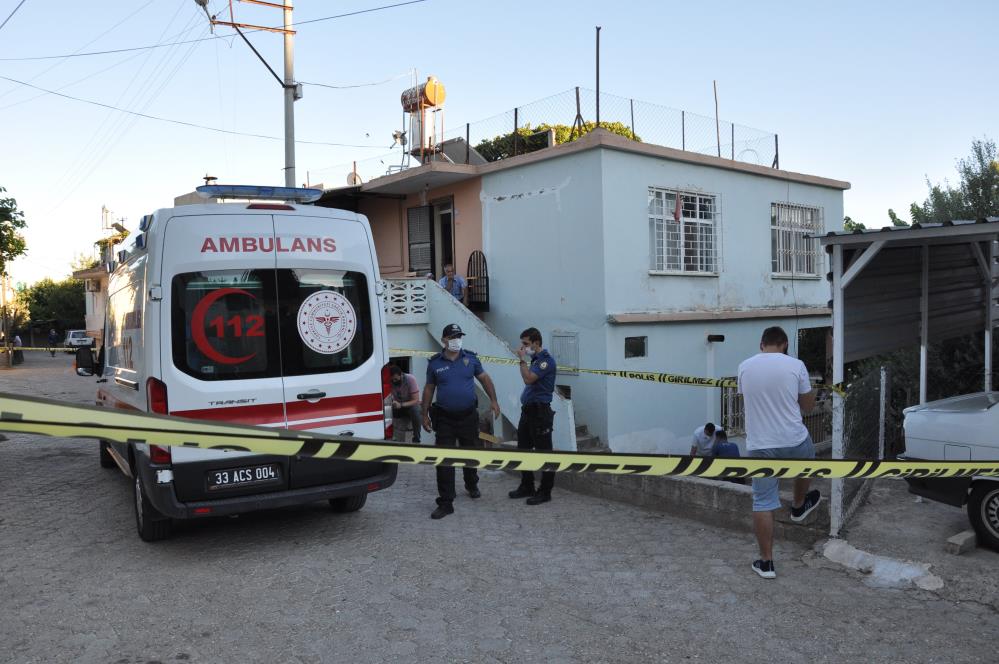 mersinde-esini-olduren-baldizini-da-yaralayan-zanli-intihar-girisiminde-bulundu5.jpg