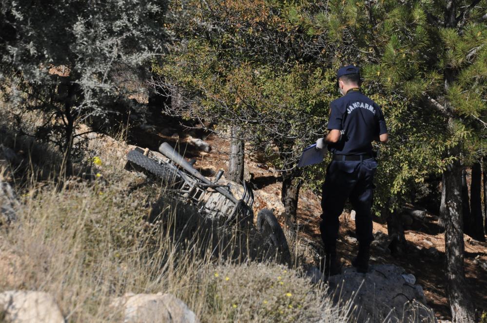 kazada-hayatini-kaybettigi-sanilan-gencin-av-tufegiyle-olduruldugu-ortaya-cikti5.jpg