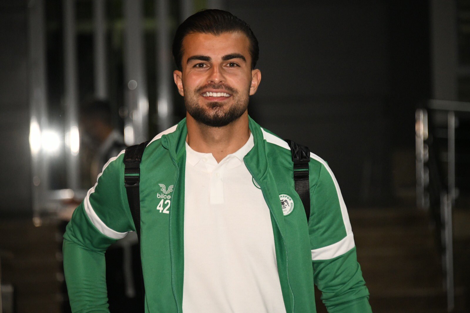 konyaspor-002.jpg