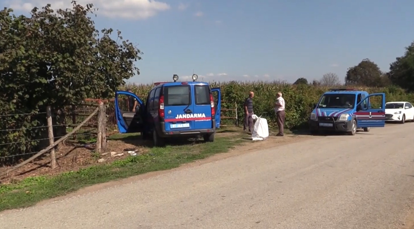 evinden-5-kilometre-uzakta-cesedi-bulundu3.jpg