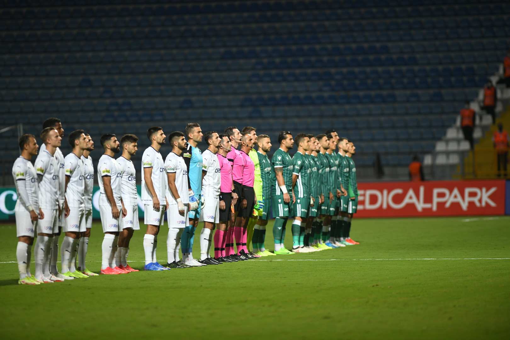 kasimpasa-konyaspor0.jpg