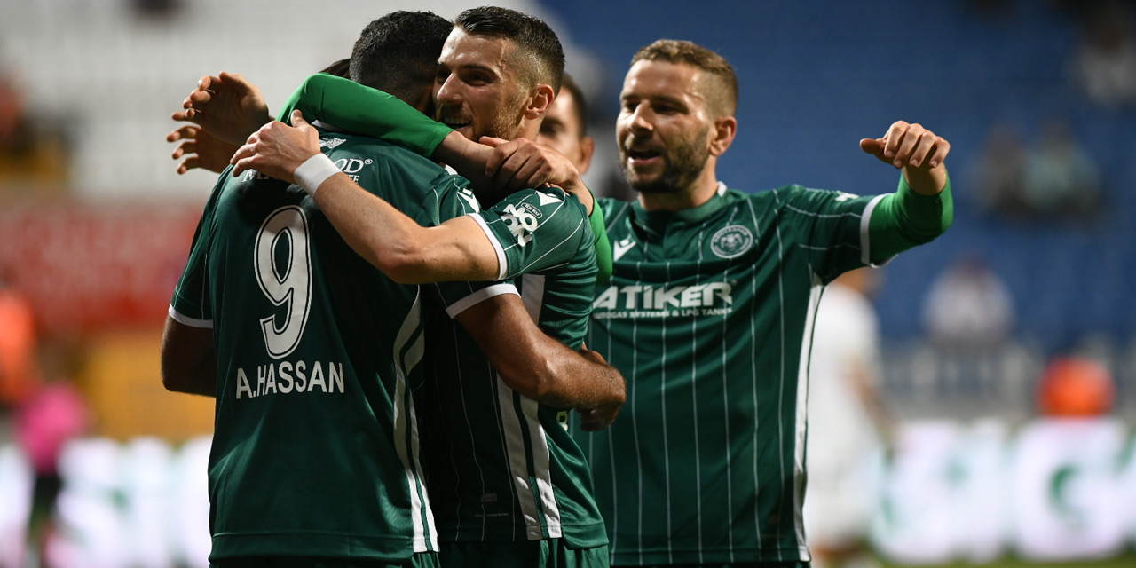 kasimpasa-konyaspor1.jpg
