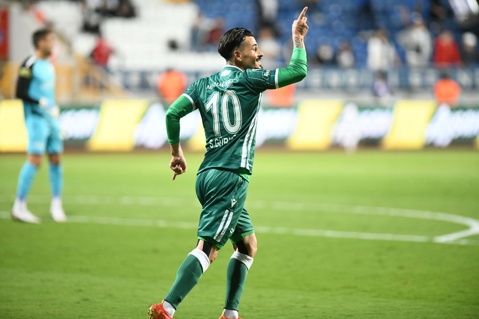 kasimpasa-konyaspor4.jpg