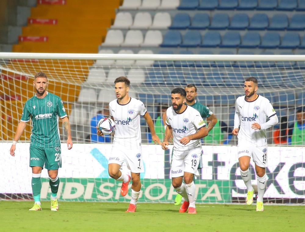kasimpasa-konyaspor7.jpg
