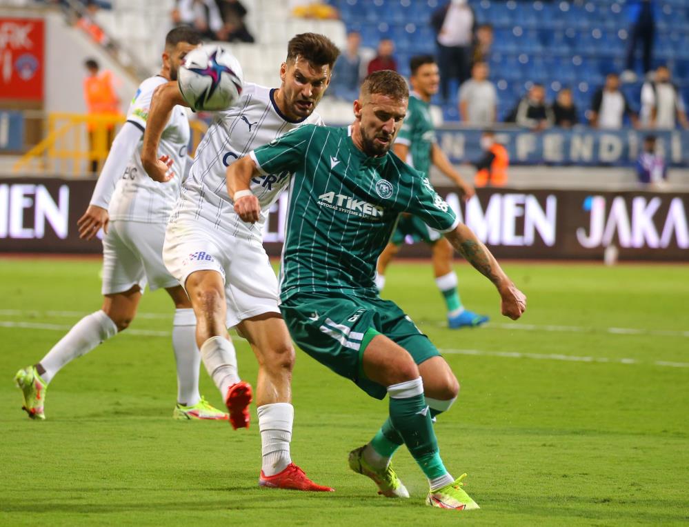 kasimpasa-konyaspor8.jpg